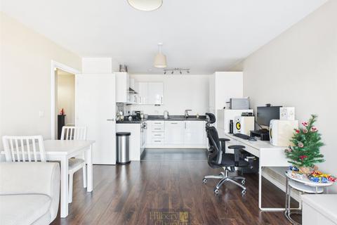 undefined, Southernhay Close, Basildon, Essex, SS14