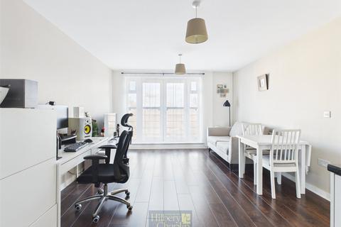 undefined, Southernhay Close, Basildon, Essex, SS14