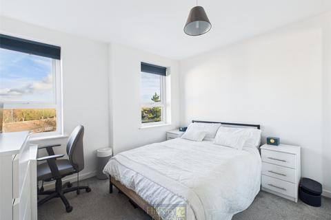 undefined, Southernhay Close, Basildon, Essex, SS14