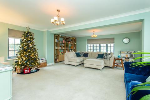 undefined, Horselees Road, Boughton-under-Blean, Faversham, Kent, ME13