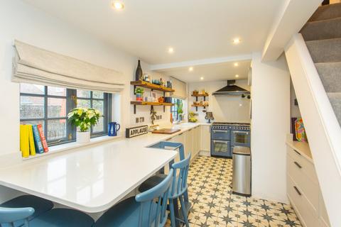 undefined, Horselees Road, Boughton-under-Blean, Faversham, Kent, ME13