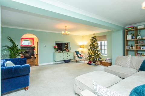 undefined, Horselees Road, Boughton-under-Blean, Faversham, Kent, ME13