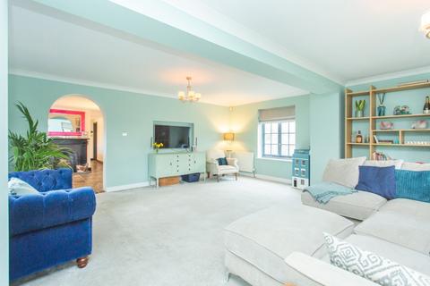 undefined, Horselees Road, Boughton-under-Blean, Faversham, Kent, ME13
