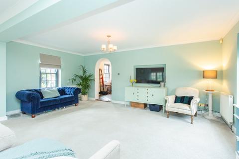 undefined, Horselees Road, Boughton-under-Blean, Faversham, Kent, ME13