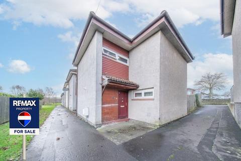 undefined, Rowan Grove, Livingston EH54