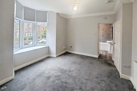 undefined, The Beeches, 13 Montgomery Road, Sheffield, S7