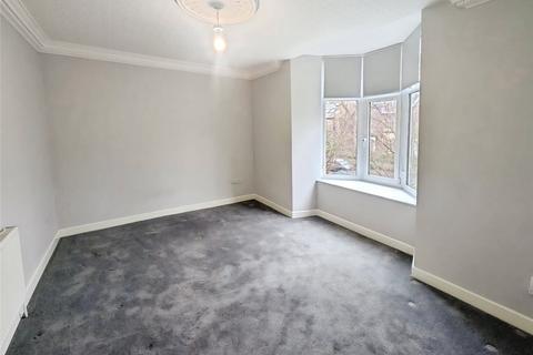 undefined, The Beeches, 13 Montgomery Road, Sheffield, S7