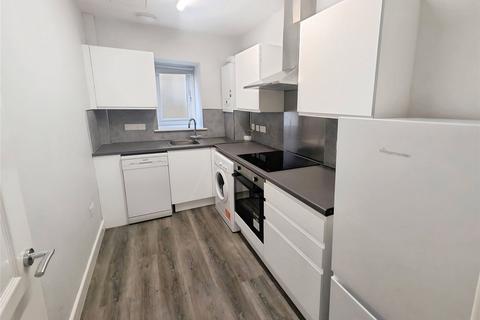 undefined, The Beeches, 13 Montgomery Road, Sheffield, S7