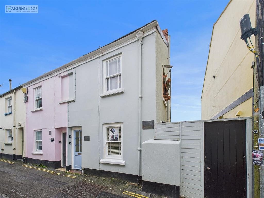 Property front .2