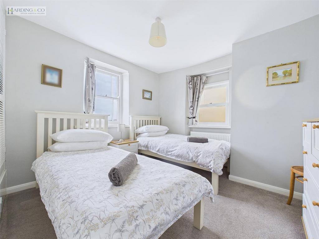 Bedroom 2 .1