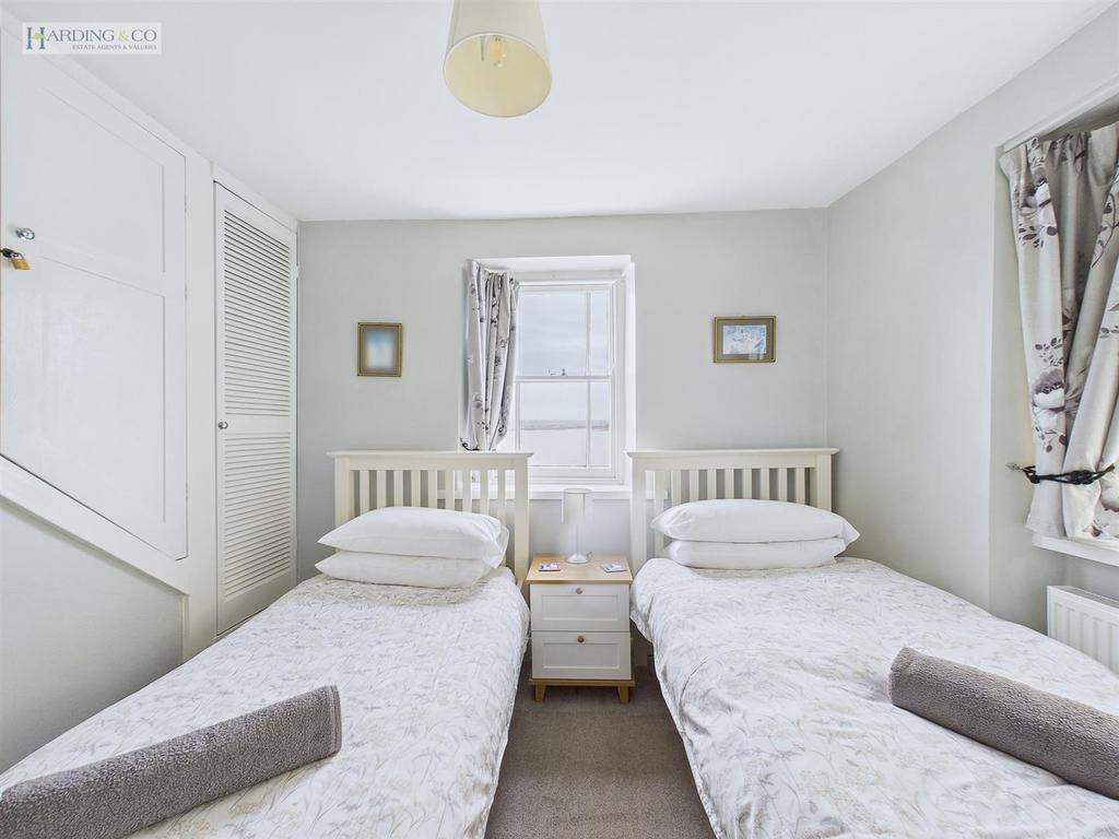 Bedroom 2 .2