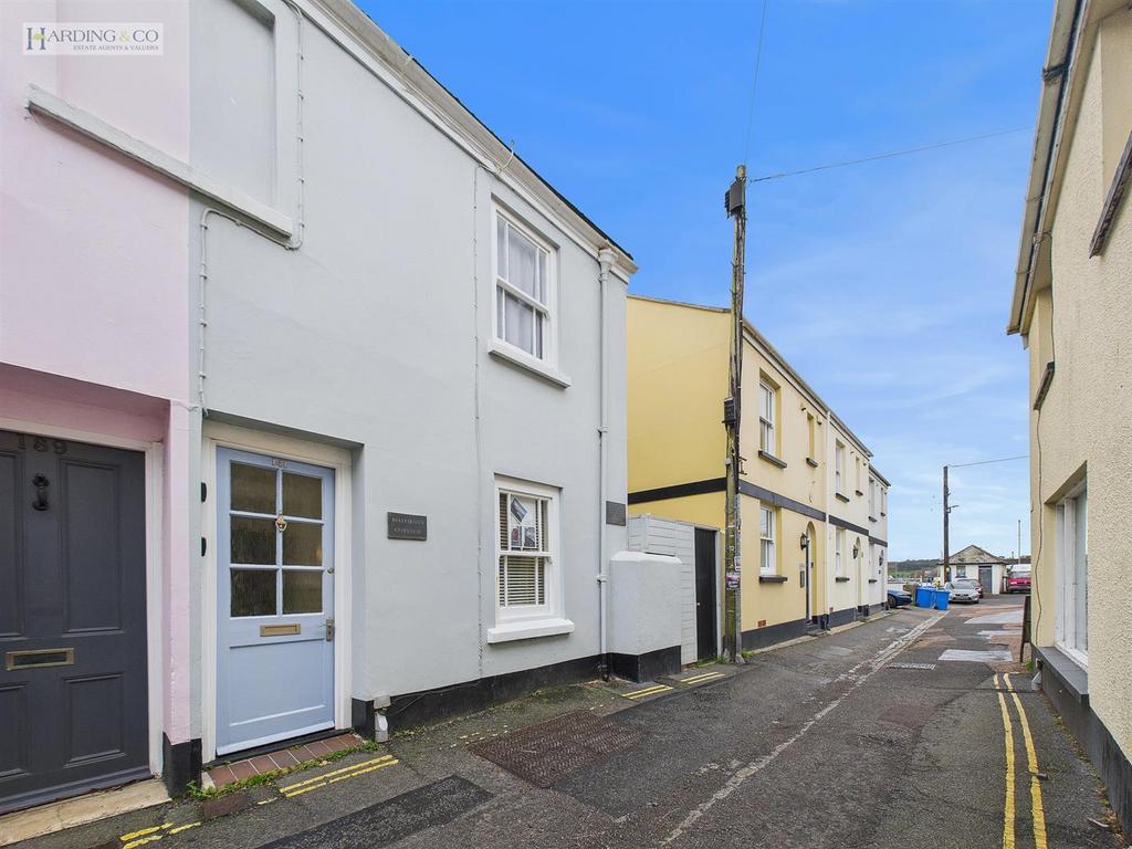 Property front .1