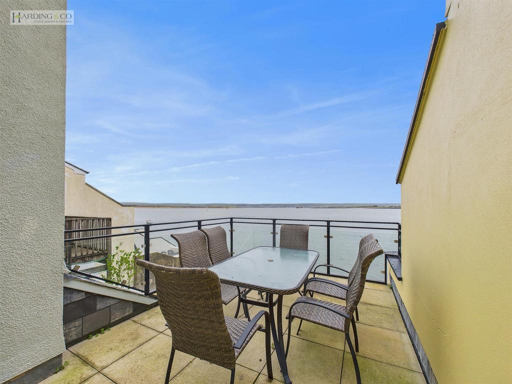 Terrace .1