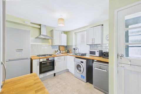 3 bedroom end of terrace house for sale, Irsha Street, Appledore, Bideford
