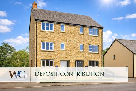 undefined, Colyton, Devon