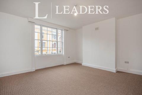 2 bedroom flat to rent, The Old Bank House, 10C New Street, Upton-upon-Severn, WR8