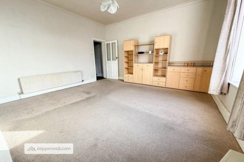 3 bedroom terraced house for sale, South Street, Newchurch, Rossendale