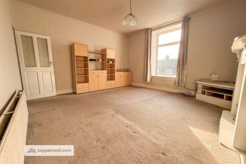 3 bedroom terraced house for sale, South Street, Newchurch, Rossendale