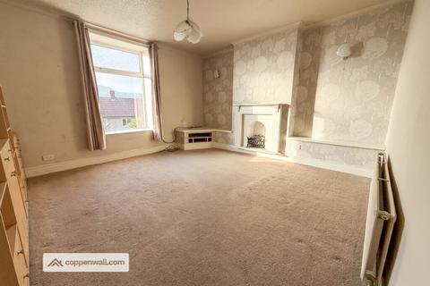 3 bedroom terraced house for sale, South Street, Newchurch, Rossendale
