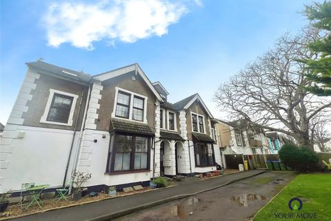 undefined, Queens Square, Bognor Regis PO21