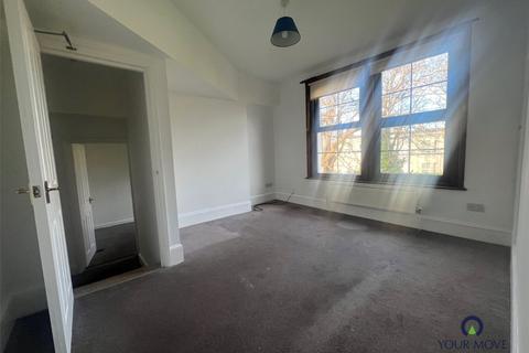 1 bedroom flat to rent, Queens Square, Bognor Regis PO21