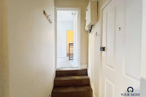 1 bedroom flat to rent, Queens Square, Bognor Regis PO21