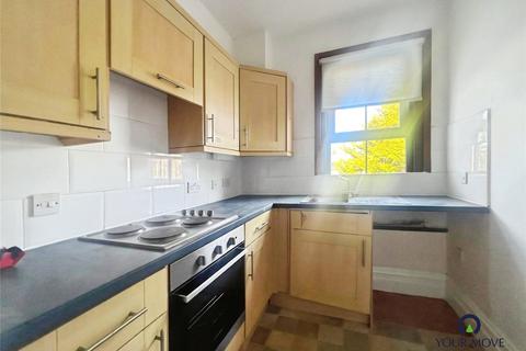 1 bedroom flat to rent, Queens Square, Bognor Regis PO21