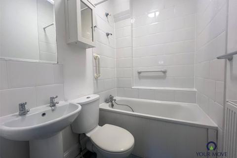 1 bedroom flat to rent, Queens Square, Bognor Regis PO21