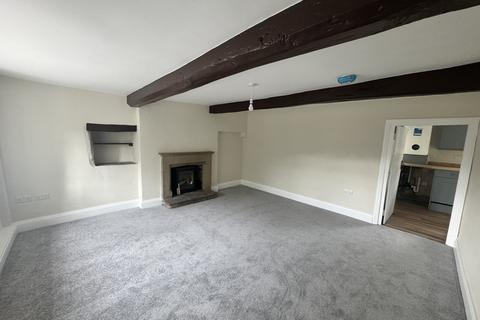 undefined, 2 Laneside Cottages, Hazlewood, Skipton, BD23