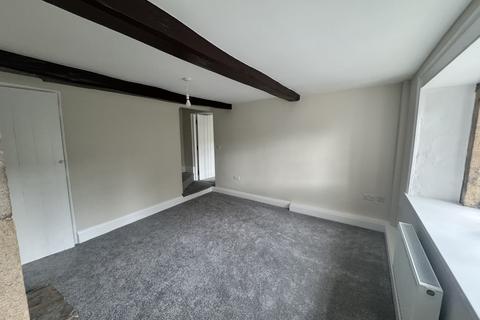 undefined, 2 Laneside Cottages, Hazlewood, Skipton, BD23