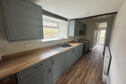 undefined, 2 Laneside Cottages, Hazlewood, Skipton, BD23