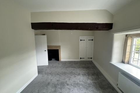 undefined, 2 Laneside Cottages, Hazlewood, Skipton, BD23