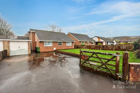 undefined, Mill Lane, Nether Stowey TA5