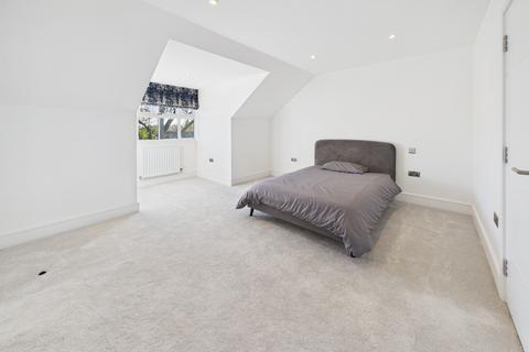 undefined, Rosecroft Close, Bovingdon Hemel Hempstead, HP3
