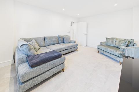 undefined, Rosecroft Close, Bovingdon Hemel Hempstead, HP3