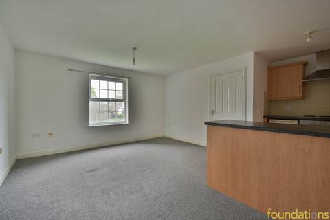 undefined, Scholars Walk, Bexhill-on-Sea, TN39