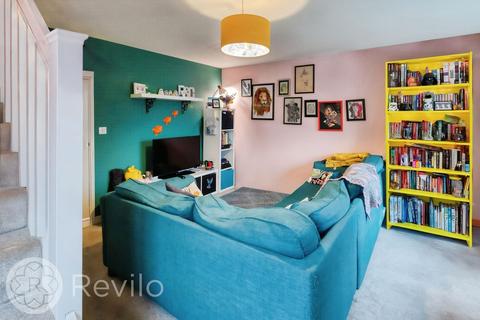3 bedroom semi-detached house for sale, Constable Drive, Rochdale, OL11