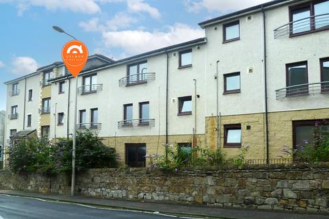undefined, Mill Street, Kirkcaldy, Kirkcaldy, KY1
