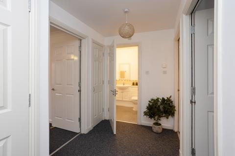 undefined, Mill Street, Kirkcaldy, Kirkcaldy, KY1