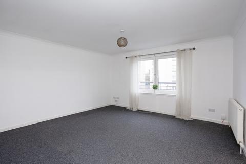 undefined, Mill Street, Kirkcaldy, Kirkcaldy, KY1
