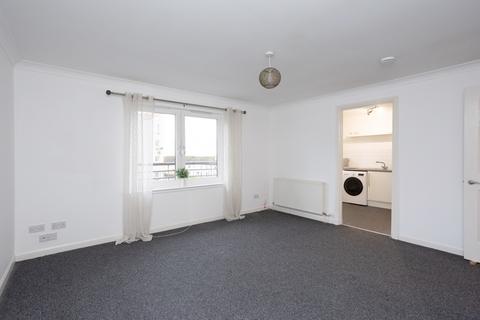 undefined, Mill Street, Kirkcaldy, Kirkcaldy, KY1