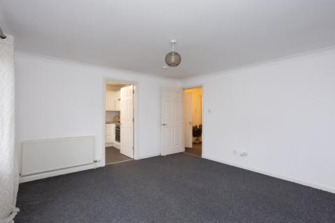 undefined, Mill Street, Kirkcaldy, Kirkcaldy, KY1