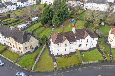3 bedroom flat for sale, Marnoch Drive, Glenboig, Coatbridge, ML5 2RE