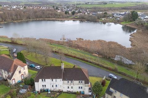 3 bedroom flat for sale, Marnoch Drive, Glenboig, Coatbridge, ML5 2RE