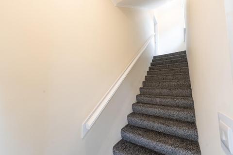 3 bedroom flat for sale, Marnoch Drive, Glenboig, Coatbridge, ML5 2RE