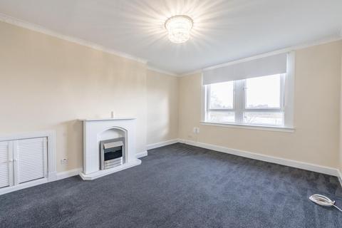 3 bedroom flat for sale, Marnoch Drive, Glenboig, Coatbridge, ML5 2RE