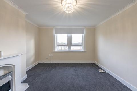 3 bedroom flat for sale, Marnoch Drive, Glenboig, Coatbridge, ML5 2RE