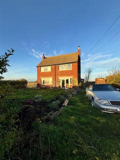 3 bedroom house for sale, Grimston, Hull