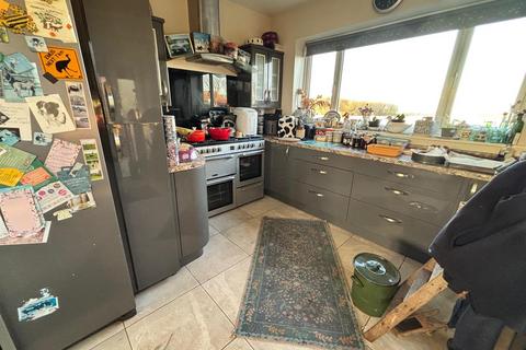 3 bedroom house for sale, Grimston, Hull