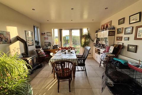 3 bedroom house for sale, Grimston, Hull